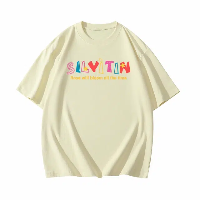 SIL VITIN LogoT