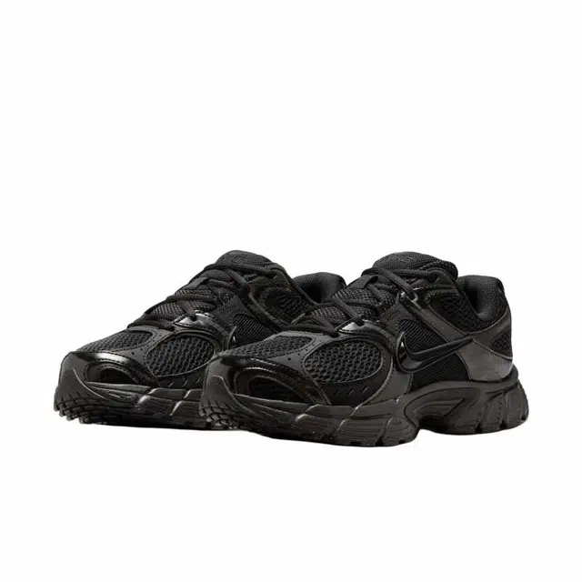 Nike V5 RNR