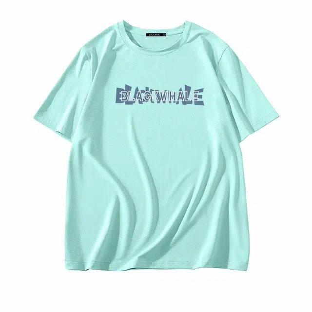 HLA JEANS T