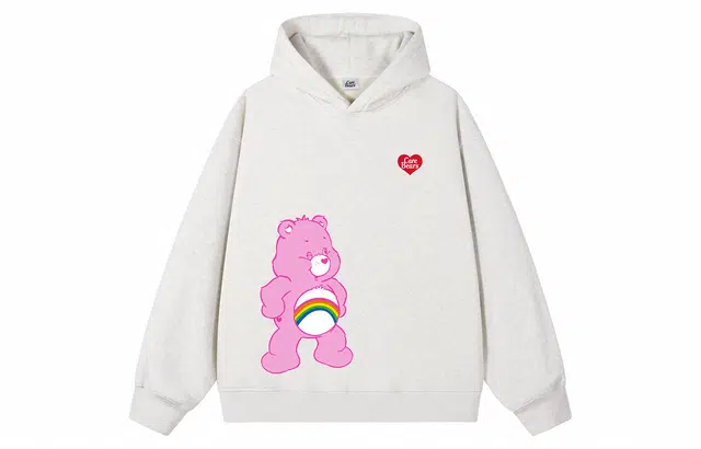 CAREBEARS