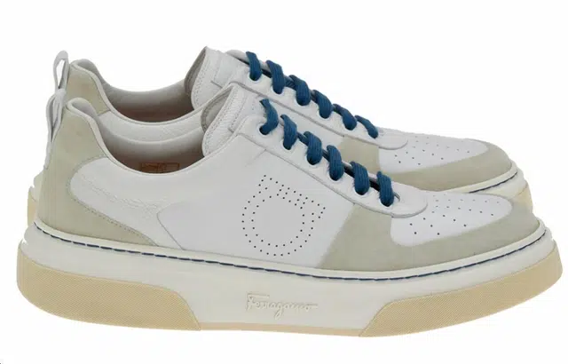 FERRAGAMO