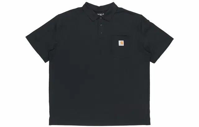 Carhartt K570 Polo LOOSE FIT