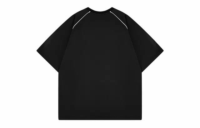 MIIOW T