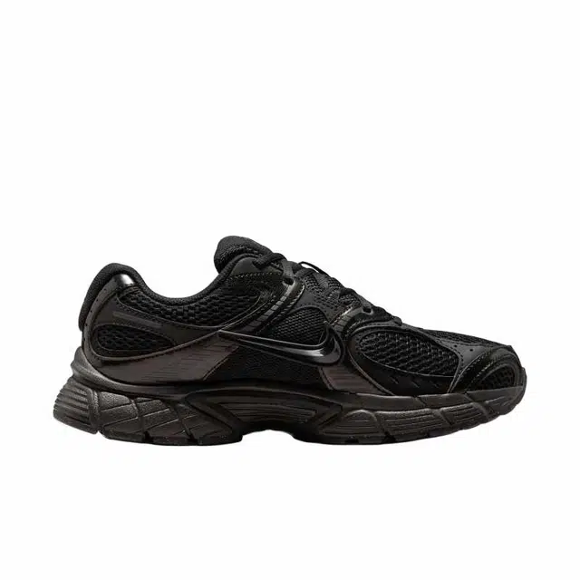 Nike V5 RNR