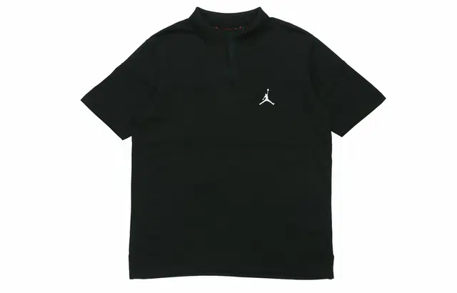 Jordan Jumpman Polo