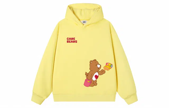 CAREBEARS