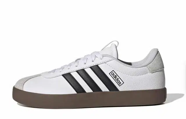 adidas VL COURT 3.0