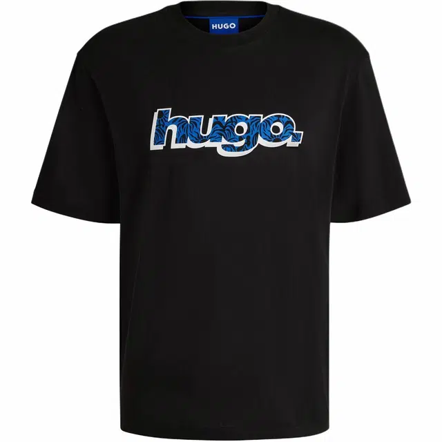 HUGO BOSS T
