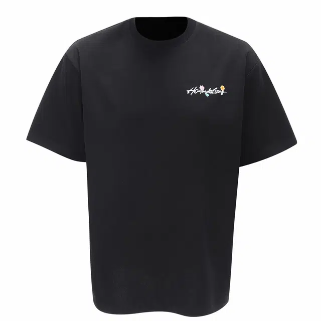 NOAHGIGI T