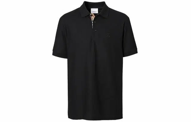 Burberry Polo