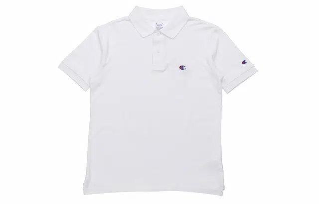 Champion CLogoPolo
