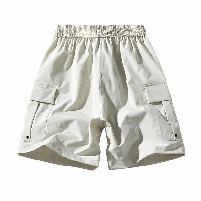 EVEJeans