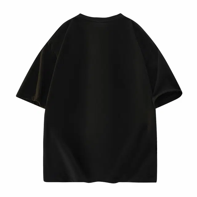 kepu T