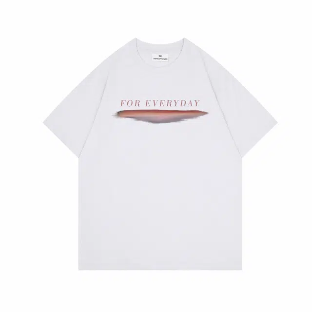 HIPHOPPUNKS T