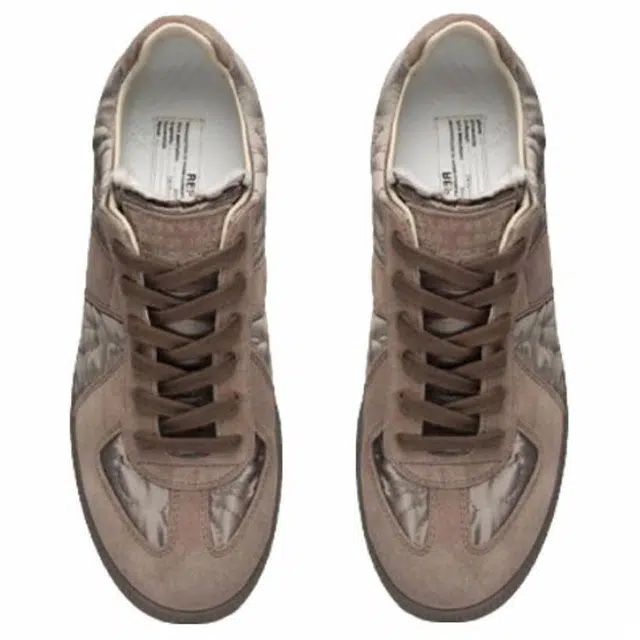 Maison Margiela Replica