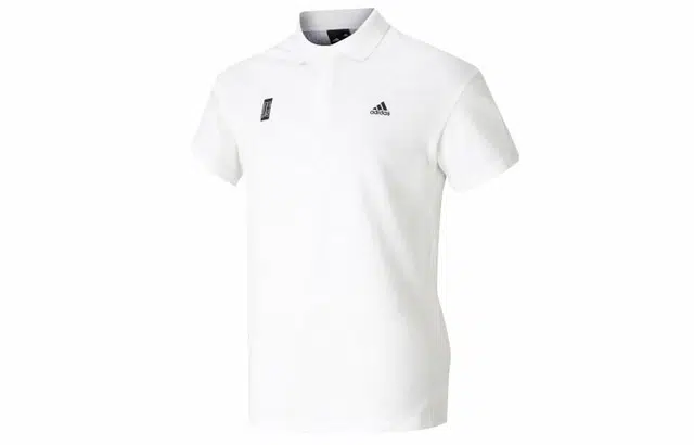 adidas WJ POLO polo