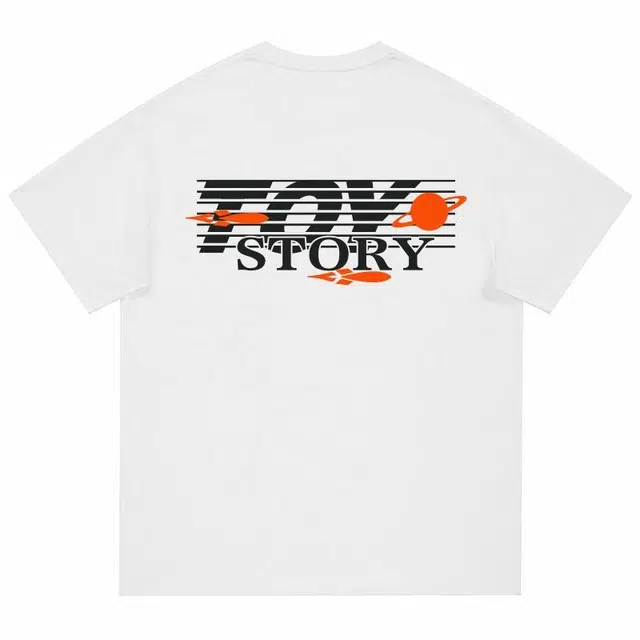 Disney T