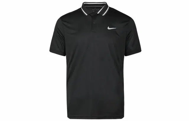 Nike Court Dri-FIT polo