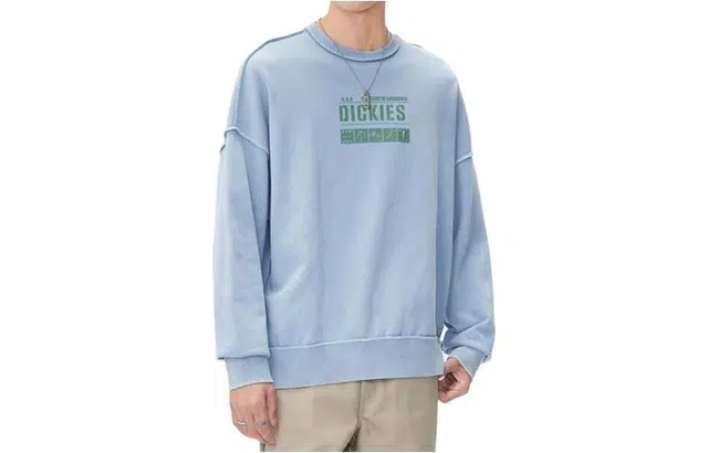 Dickies