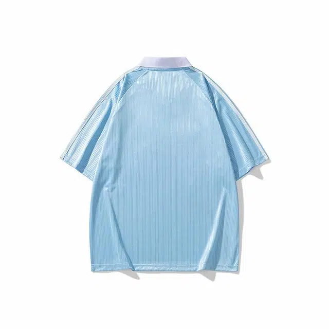Warrior Polo