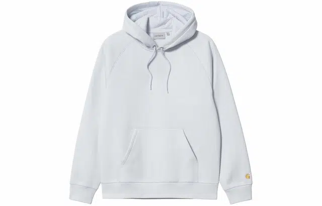 Carhartt WIP