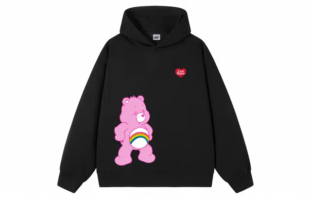 CAREBEARS