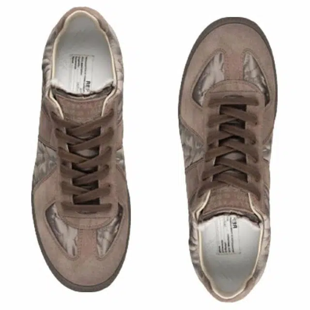 Maison Margiela Replica