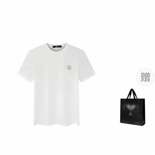 SEPTWOLVES T