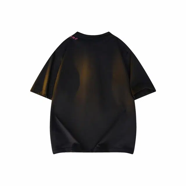 PIERRE CARDIN T