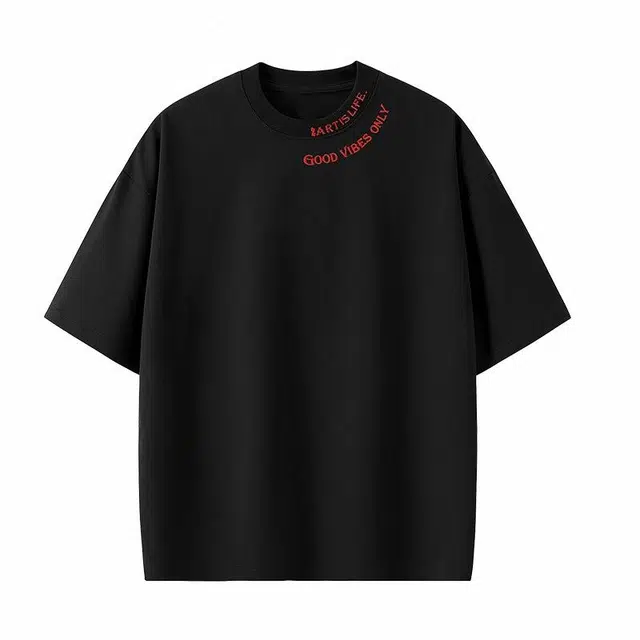 PIERRE CARDIN T