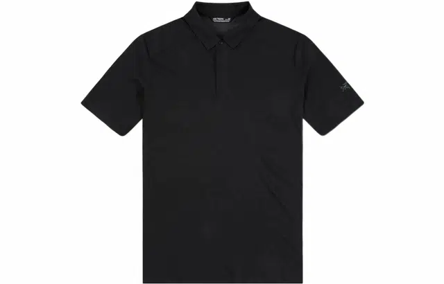 Arcteryx Eris Polo Polo