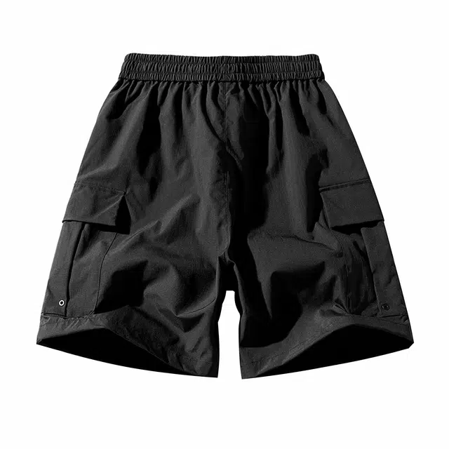 EVEJeans