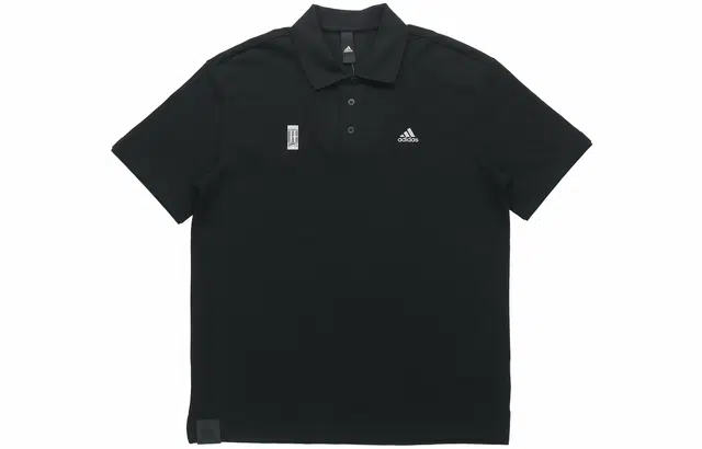 adidas WJ POLO polo