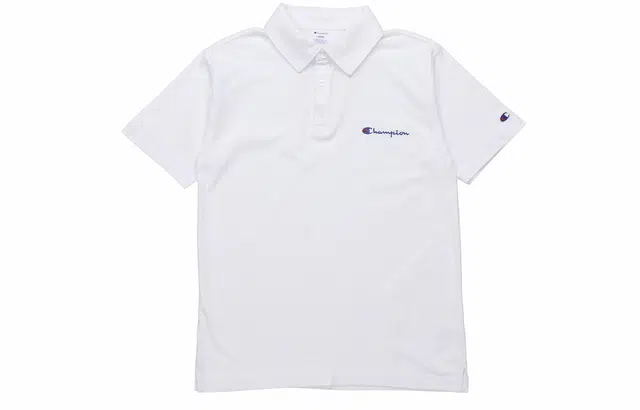 Champion Polo