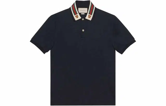 GUCCI Polo