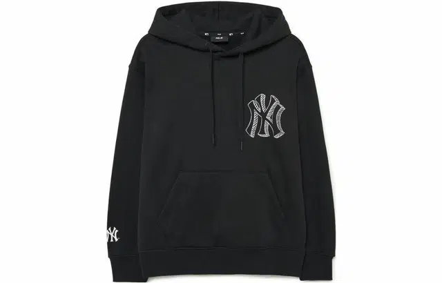 MLB Logo