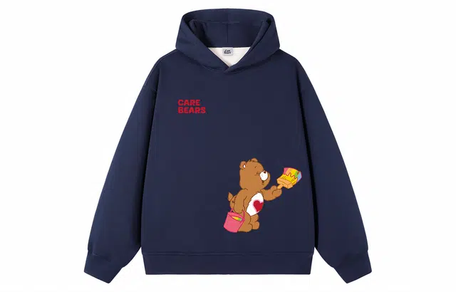 CAREBEARS