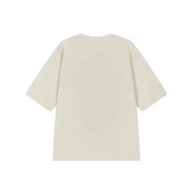 Champion SS25 ACTION STYLE T