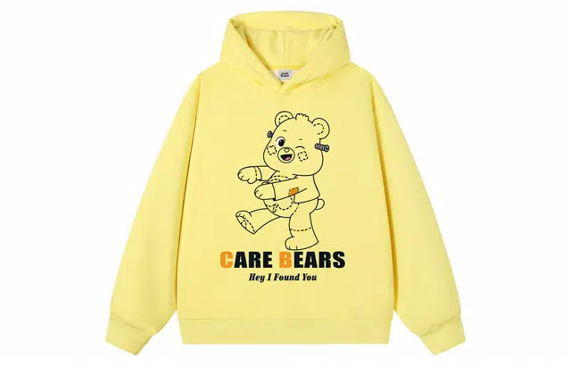 CAREBEARS