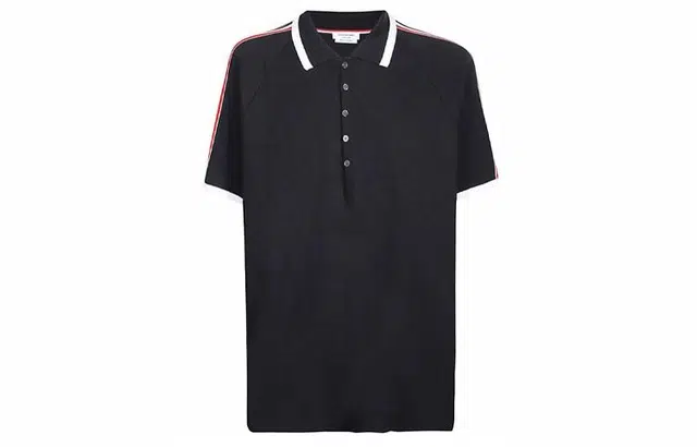 THOM BROWNE Polo