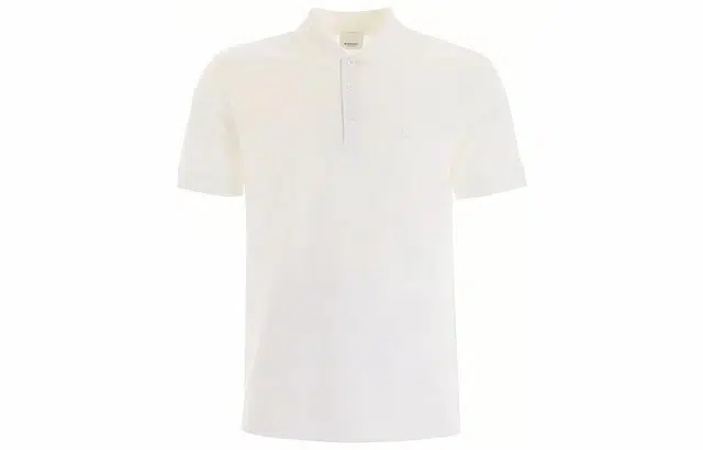 Burberry Polo