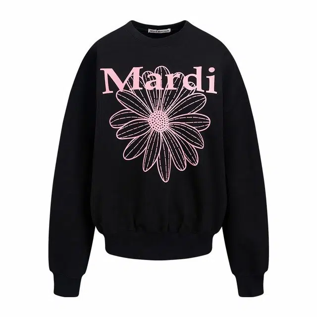 MARDI MERCREDI