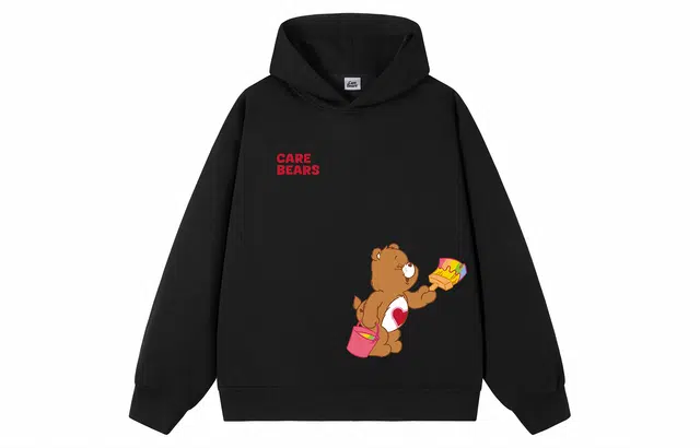 CAREBEARS