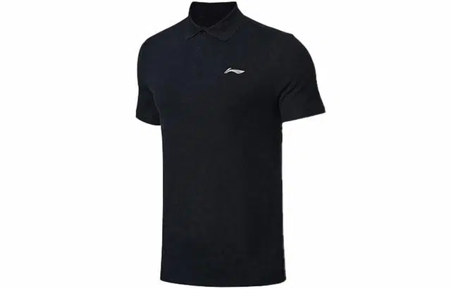 LiNing POlo