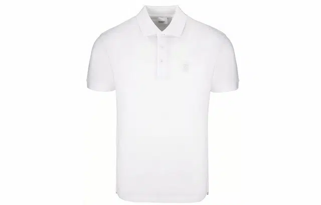 Burberry TBLogoPolo 8014005