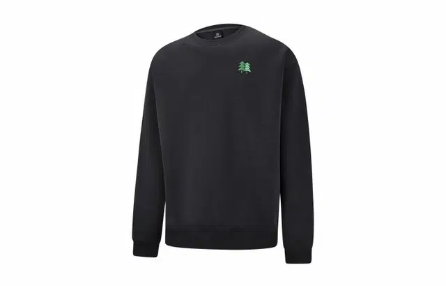 KOLON SPORT Camp
