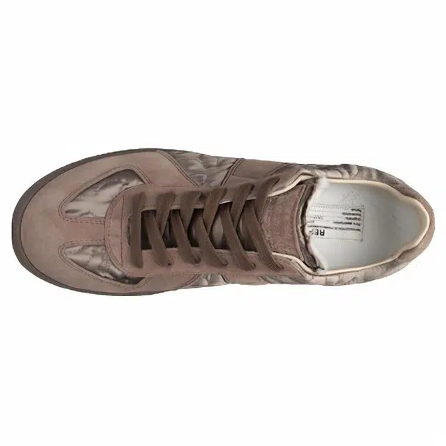 Maison Margiela Replica