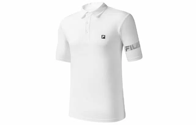 FILA ATHLETICS Polo