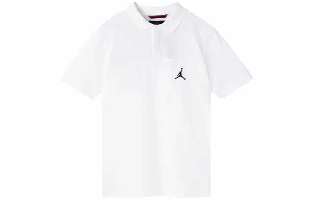 Jordan Jumpman Polo
