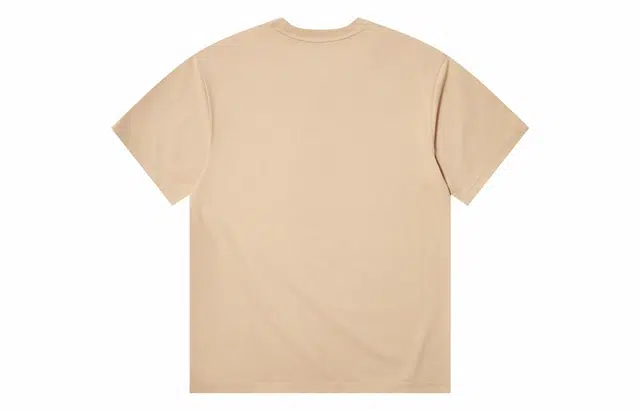 umbro T